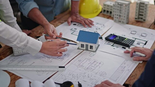 360 F 678098101 7hoDQMaBqyWoTWN40kIbxStsScH4QL3e - Puro Corporation