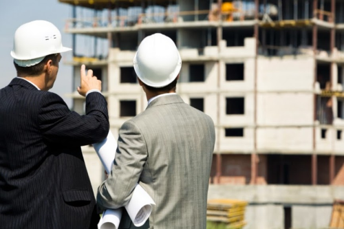 Tối ưu từ thiết kế chi tiết đến sản xuất