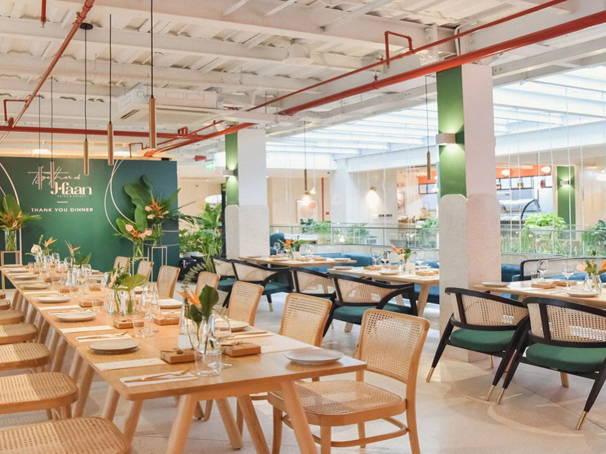 2 - Puro Corporation