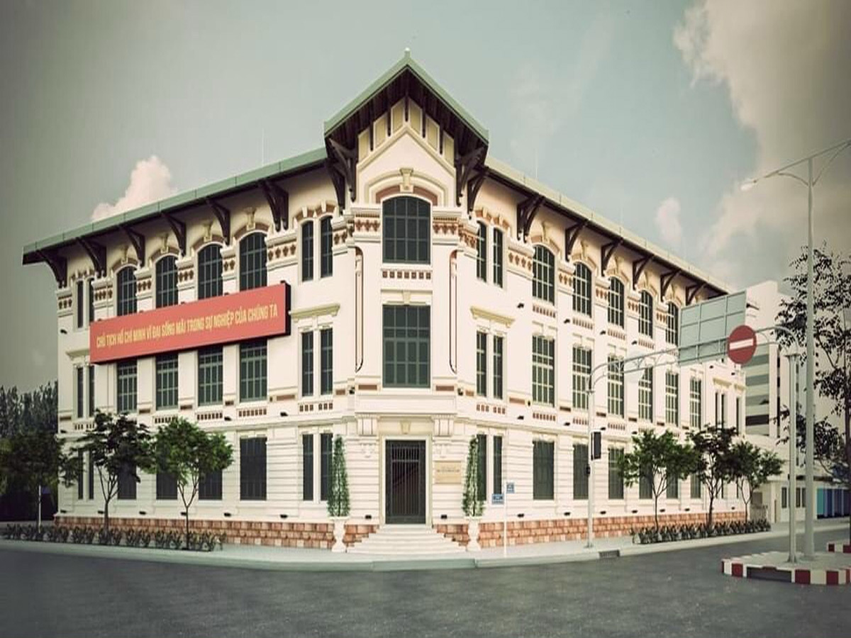 4 1 - Puro Corporation