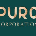 556062079 122144816882831391 3833442244426644756 n e1771984319141 - Puro Corporation