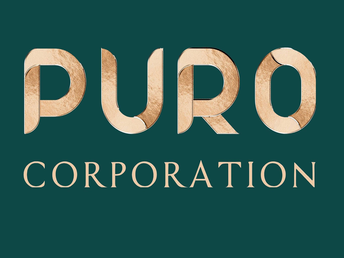 556062079 122144816882831391 3833442244426644756 n e1771984319141 - Puro Corporation