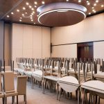 DSC 1992 scaled - Puro Corporation