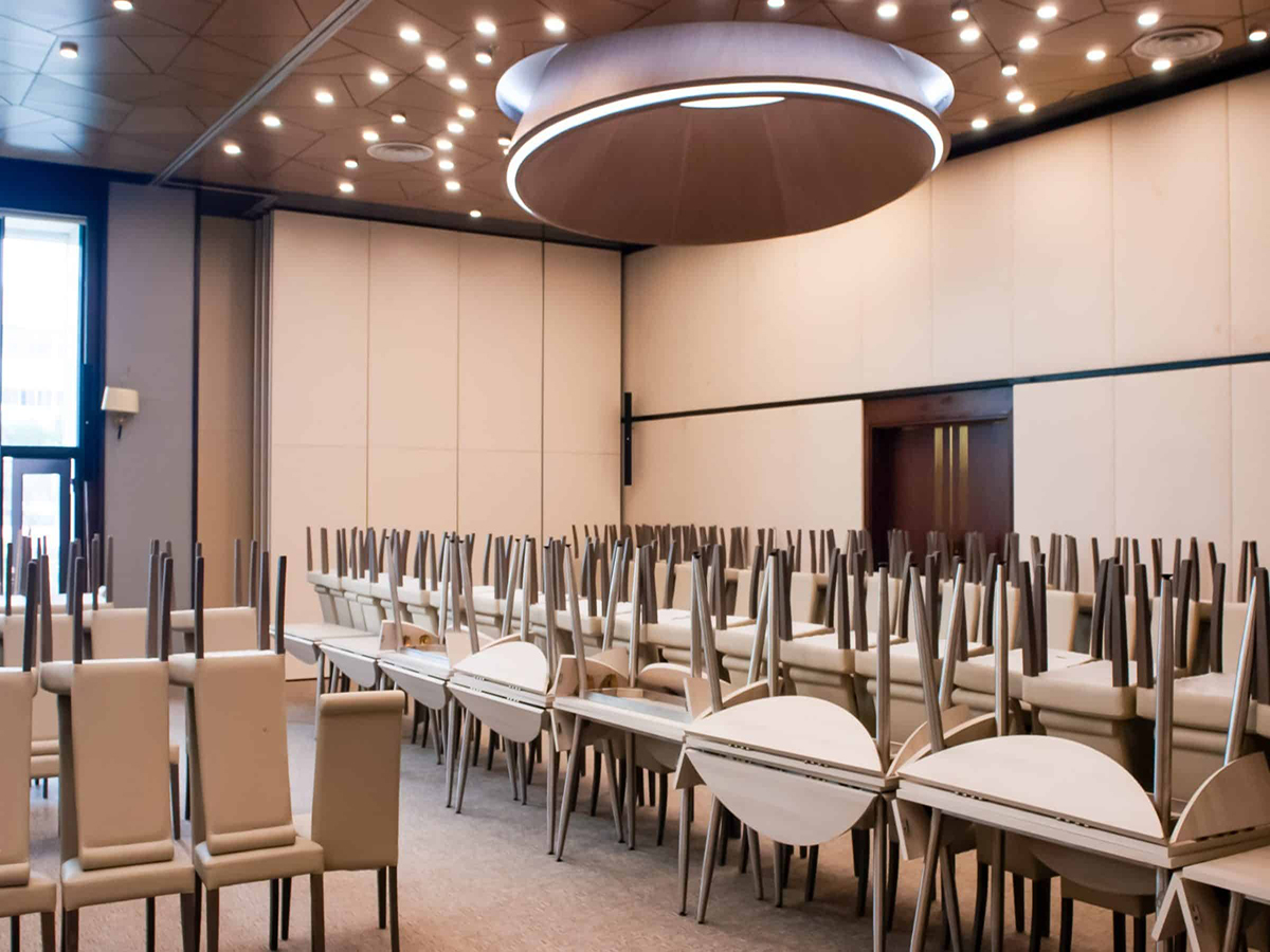 DSC 1992 scaled - Puro Corporation