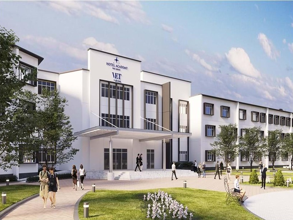 EHL Advisory Services 1 Purocorp interiror 1 - Puro Corporation