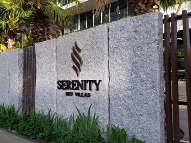 SERENITY SKY VILLA Purocorp interiror 500x375 - Puro Corporation