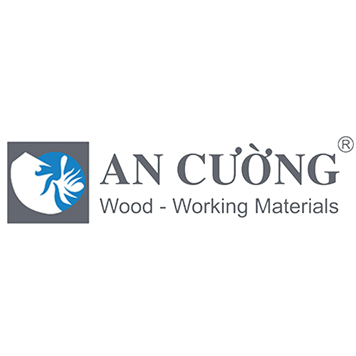 Gỗ An Cường