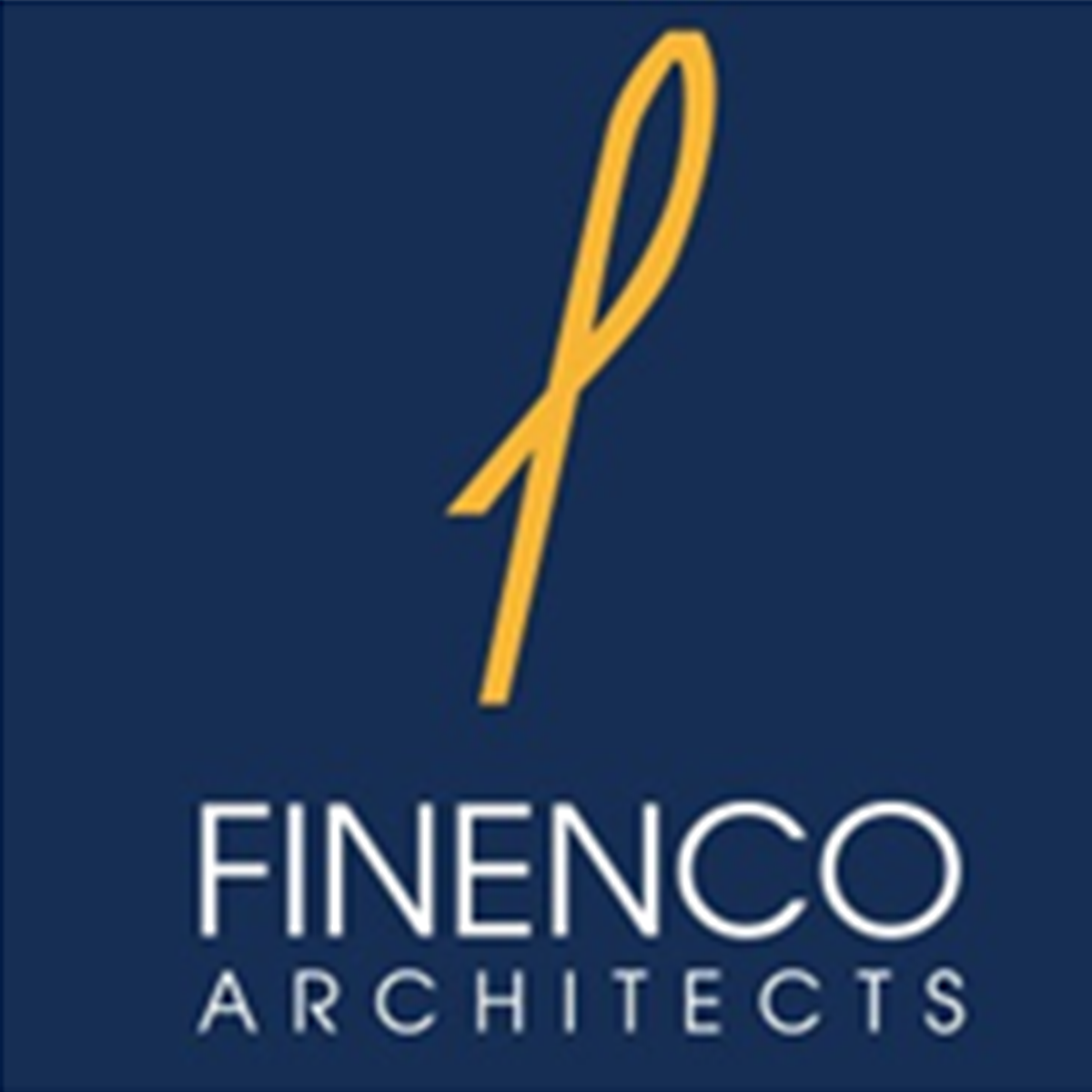 Finenco-coach