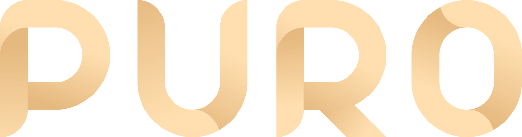 logo purocorp