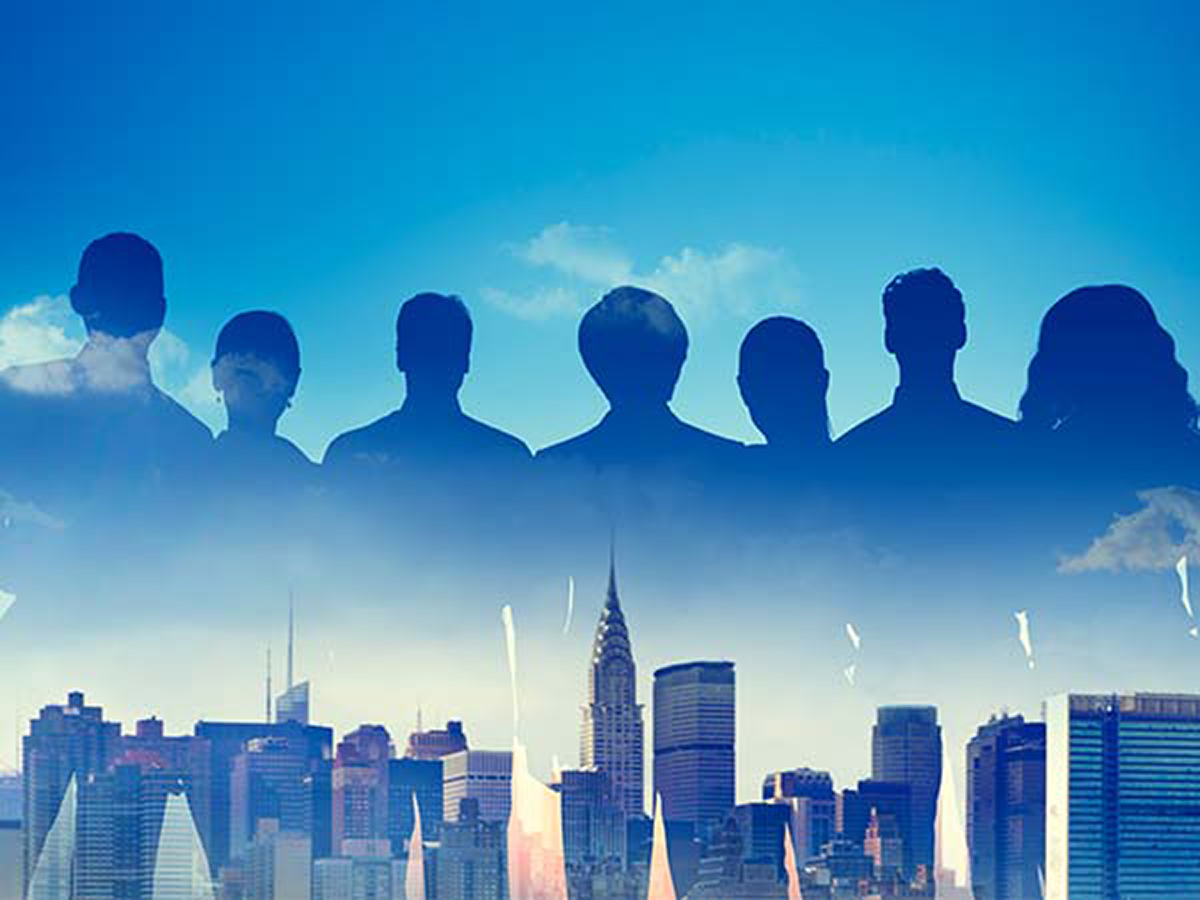 Hệ sinh thái Design & Build toàn diện