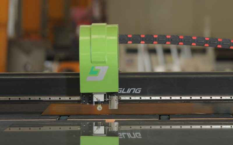 FO1A0889-scaled-e1583840113386