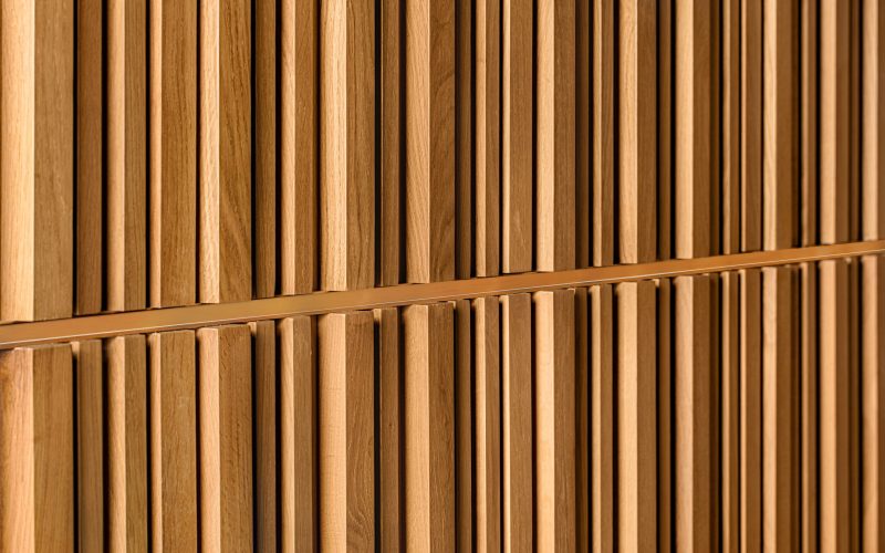 FO1A1546_HDR-2-scaled