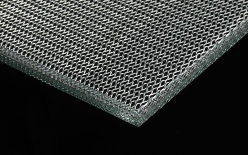 FO1A1752-1-scaled-e1585307980695