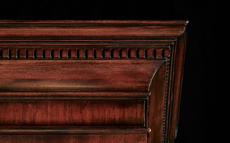 MAHOGANY_STUDY_09-scaled