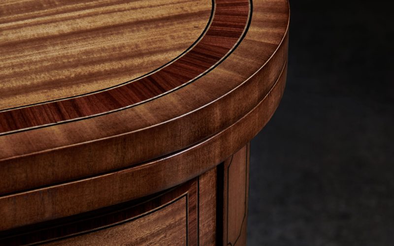 REGENCY_LIVING_ROOM_40-scaled