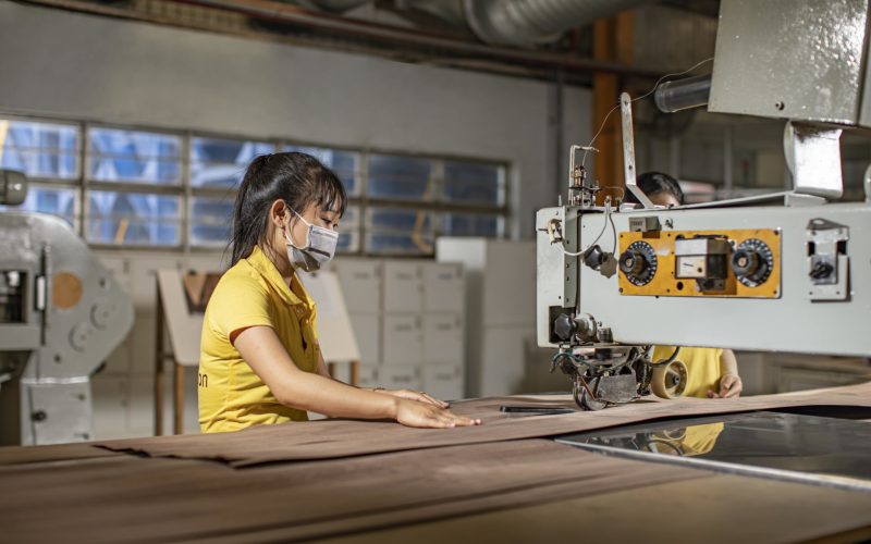 fo1a0672-min_1583297466_grande