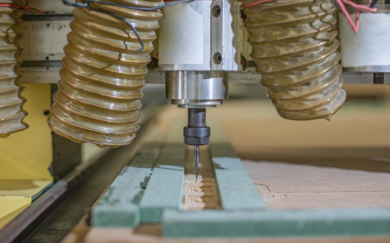 fo1a0732-min_1583298148_grande