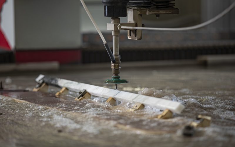 fo1a0918-min_1583307872_grande