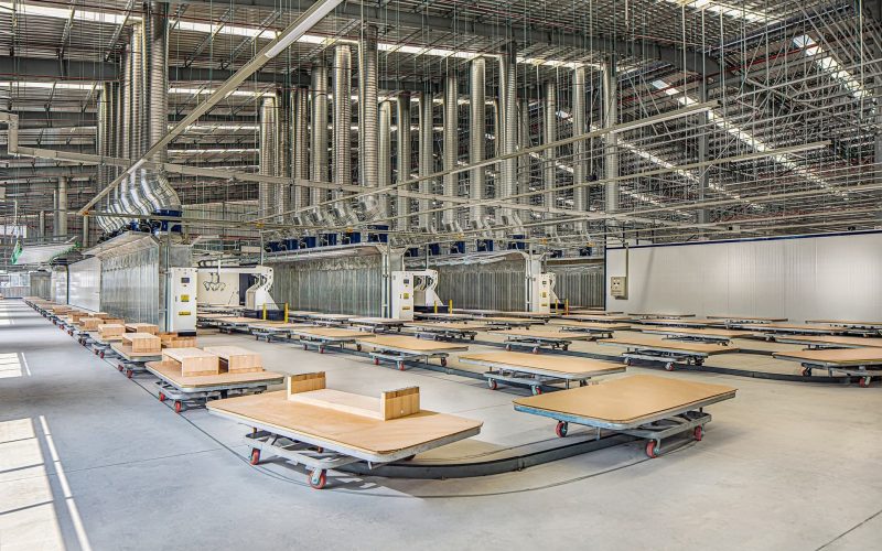 fo1a1296-hdr-1-min_1583394708_grande