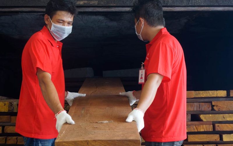 kilns-1440x600-1_1576822357_grande